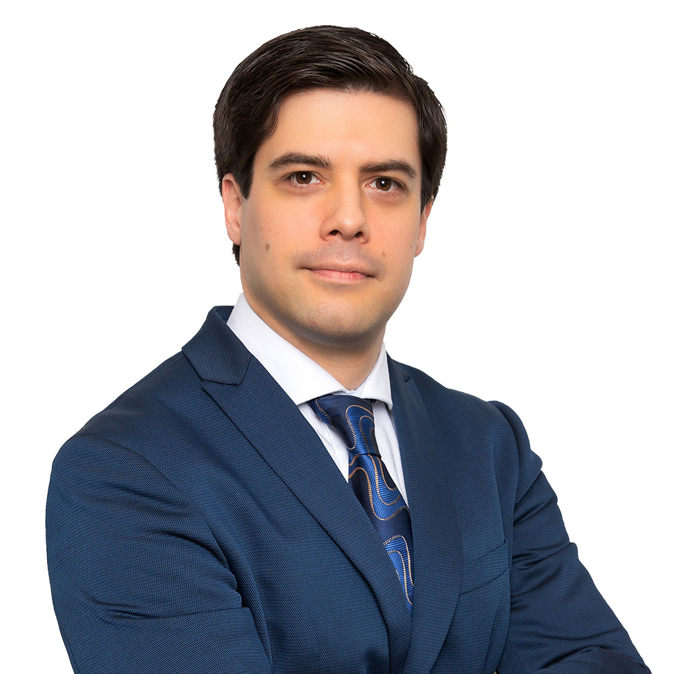 PortraitAdrian